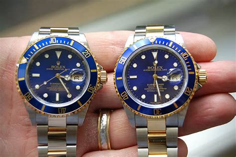 rolex replica jh|how to tell fake rolex.